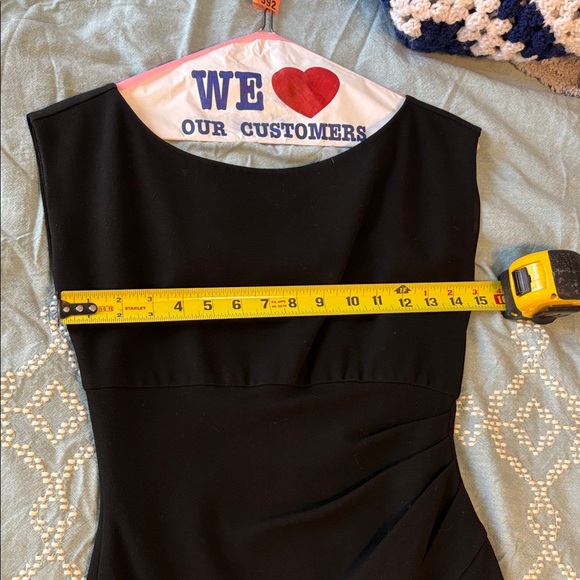 Diane von Furstenberg midi dress - Picture 15 of 15